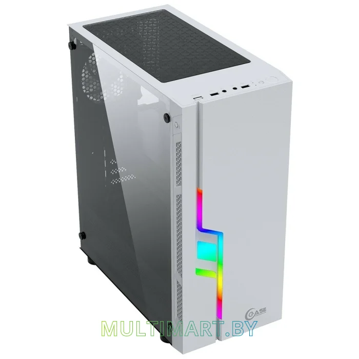 Корпус Powercase Maestro Z3 (CMAZW-F3)